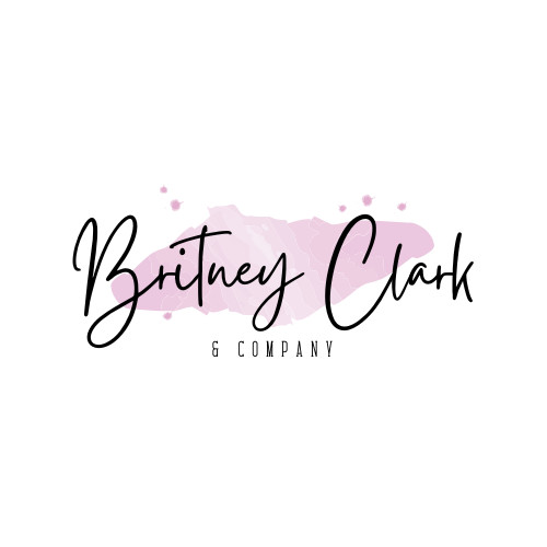 Britney Clark & Company