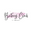 britneyclarkco.com favicon