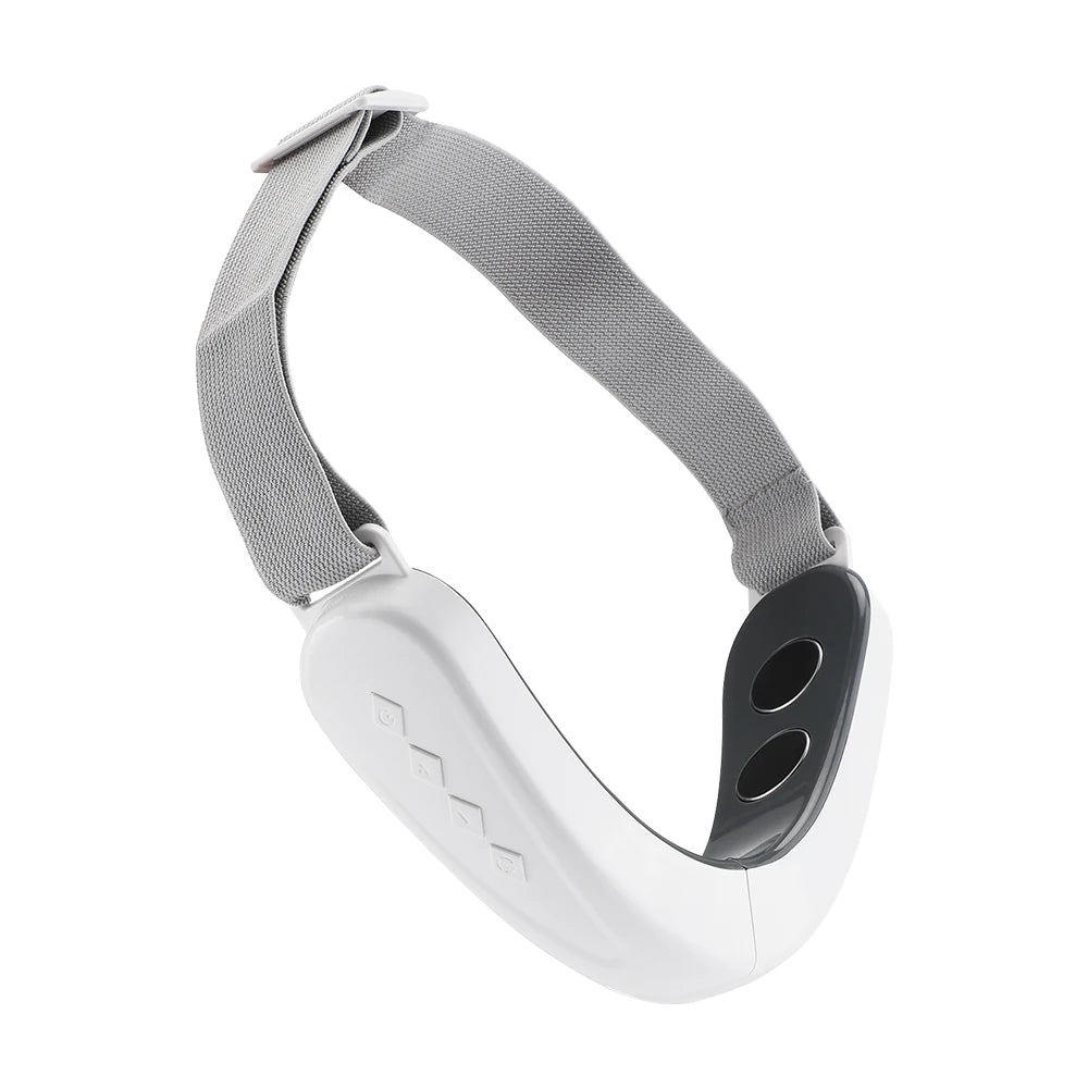 Skin Tightening Firming and Face Lifting Chin EMS Massager