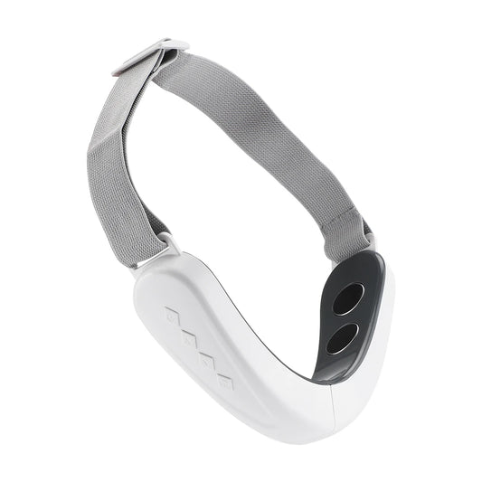 Skin Tightening Firming and Face Lifting Chin EMS Massager