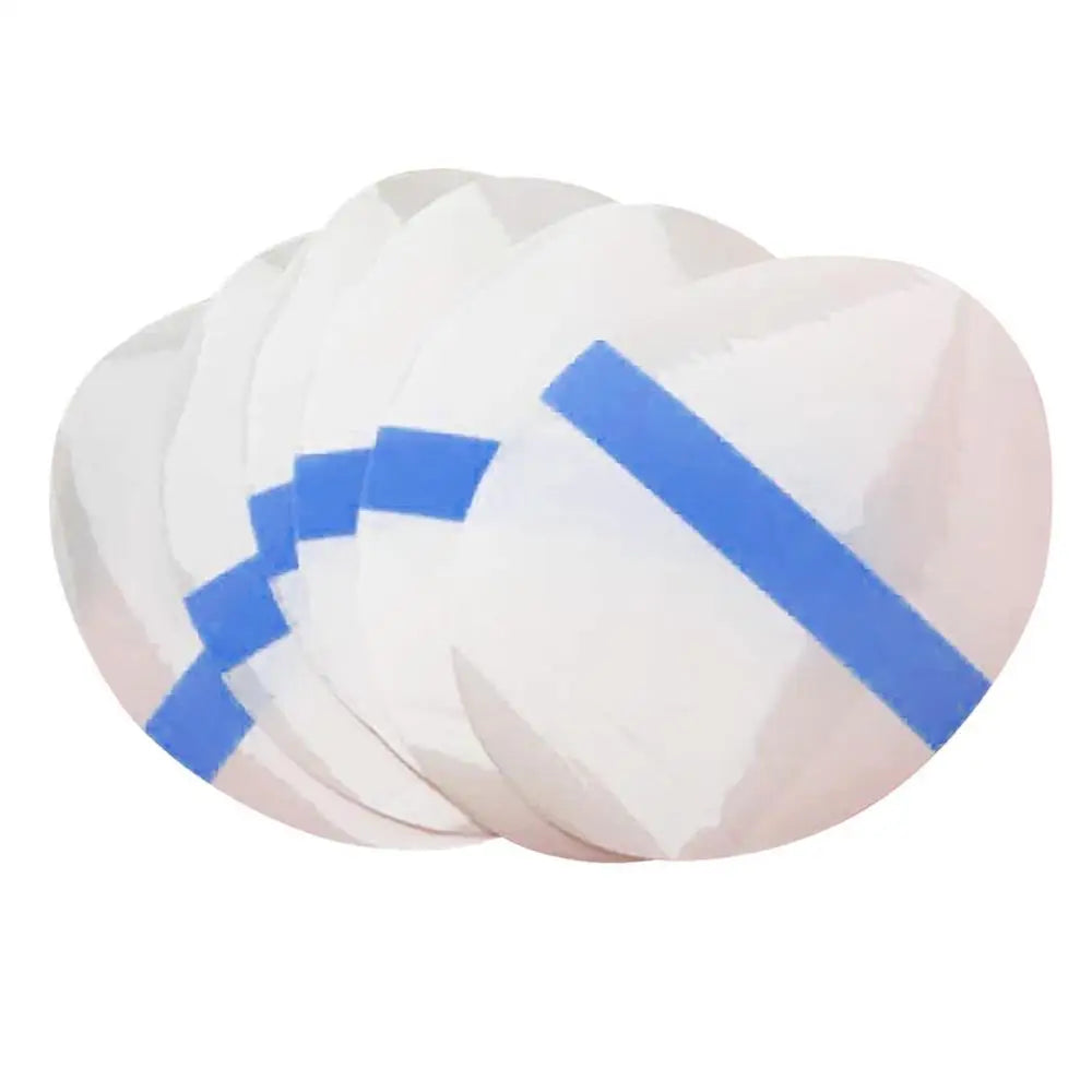 Anti-Chafing Patches
