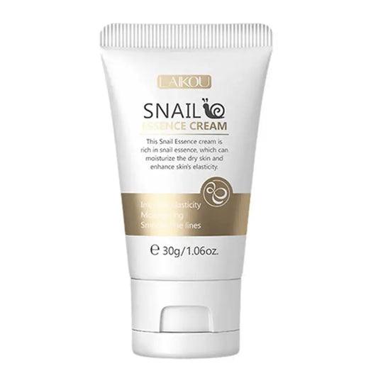 Snail Face Cream